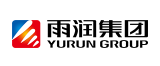 滨海雨润总部屋面防水维修工程