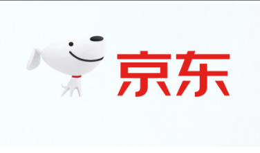 滨海京东物流集团