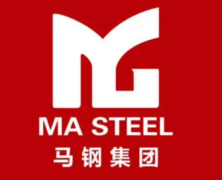滨海马钢集团