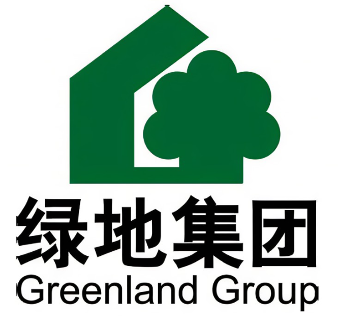 滨海绿地集团