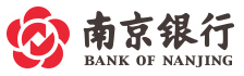 滨海南京银行